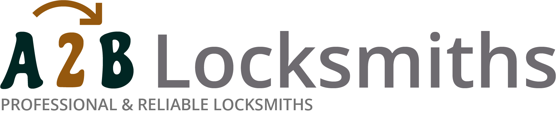 If you are locked out of house in Chalfont St Peter, our 24/7 local emergency locksmith services can help you.